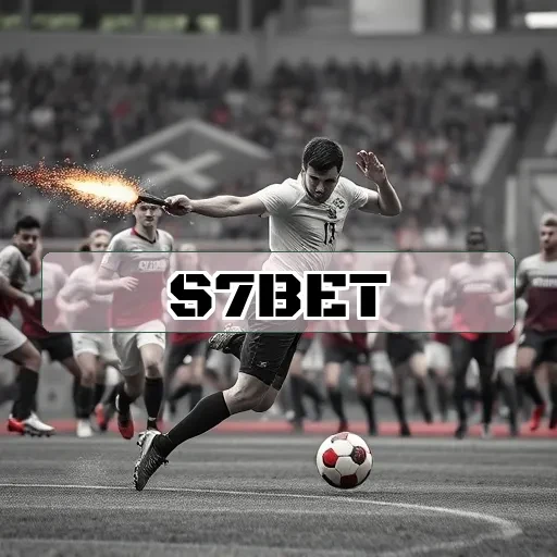s7bet.com: Descubra a Diversão e Emoção dos Arcades Hoje Mesmo!