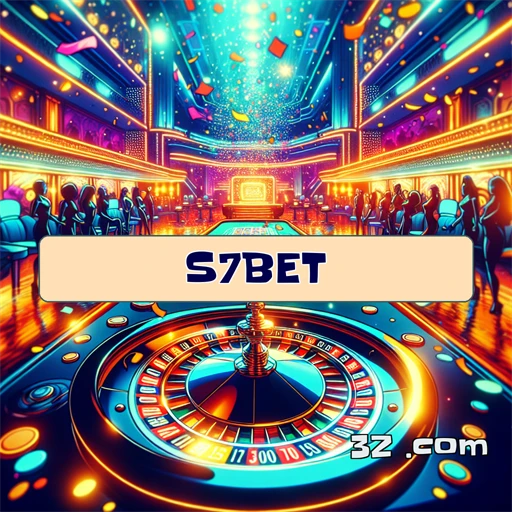Baixar Jogos Imperdíveis no s7bet.com para a Diversão Garantida