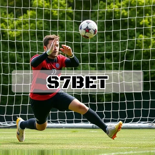 s7bet.com: Descubra Como a Seção de Perguntas Pode Turbinar Seu Jogo