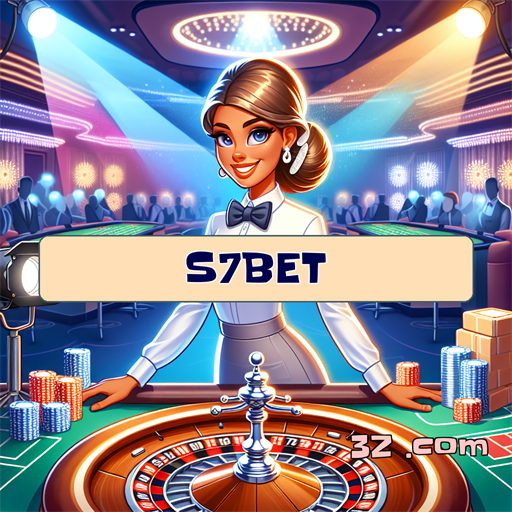Cassino Online