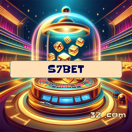Login Inovador e Engajador no s7bet.com: Veja Como