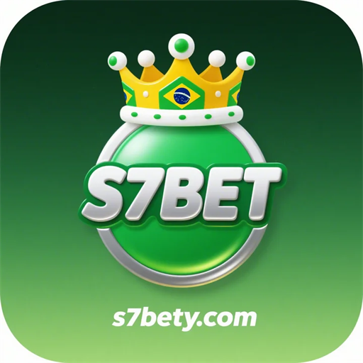 s7bet.com