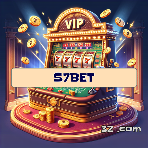 Promoções Imperdíveis na s7bet.com para Jogadores Brasileiros