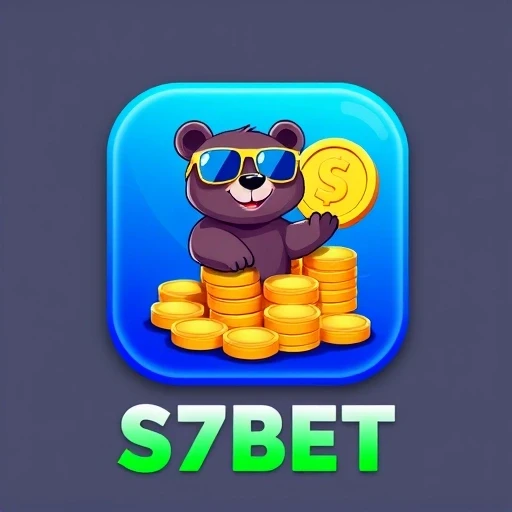 s7bet.com