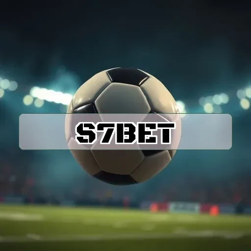 s7bet.com: A Nova Sensação das Apostas Online no Brasil