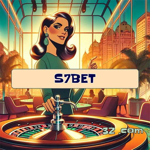Recursos Inovadores da Plataforma no s7bet.com que Encantam