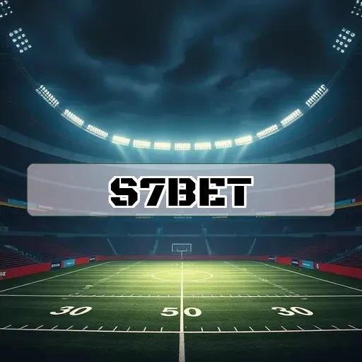 s7bet.com e as Vantagens do Cadastro Rápido e Prático
