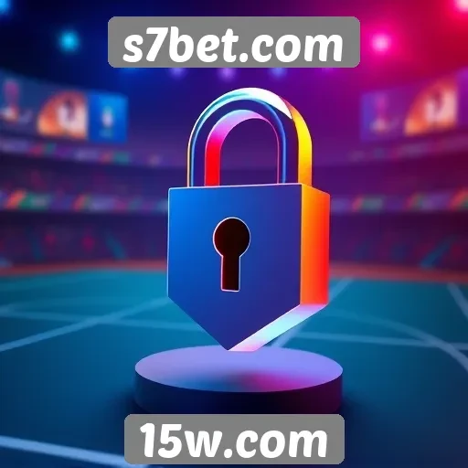 Segurança e confiabilidade em transações no s7bet